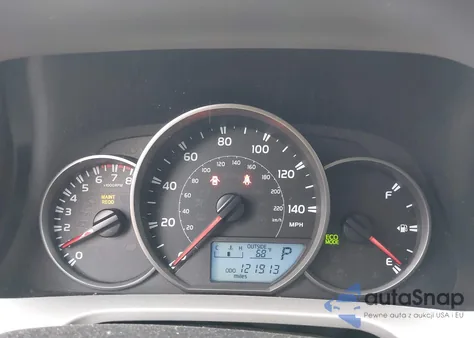 2016 Toyota Rav4 Le from USA, damaged, VIN 2T3BFREV9GW508618